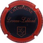 Nom du fichier=LEVEAU-LEBLOND_Ndeg10e_Noir2C_contour_orange.JPG
Taille du fichier=20Ko
Dimensions : 400x400
Ajouté le : 09 Février 2022 LEVEAU-LEBLOND_Ndeg10e_Noir2C_contour_orange.JPG