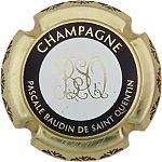 Nom du fichier=LE_GALLAIS_Ndeg14_Cuvee_Pascale_Baudin.JPG
Taille du fichier=28Ko
Dimensions : 400x400
Ajouté le : 13 Août 2020 LE_GALLAIS_Ndeg14_Cuvee_Pascale_Baudin.JPG