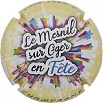Nom du fichier=LE_MESNIL_SUR_OGER_Ndeg01_En_fete2C_7-8_Mars_2020.JPG
Taille du fichier=30Ko
Dimensions : 400x400
Ajouté le : 20 Octobre 2020 LE_MESNIL_SUR_OGER_Ndeg01_En_fete2C_7-8_Mars_2020.JPG