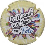 Nom du fichier=LE_MESNIL_SUR_OGER_Ndeg01b_Charlemagne_Robert.JPG
Taille du fichier=32Ko
Dimensions : 400x400
Ajouté le : 20 Octobre 2020 LE_MESNIL_SUR_OGER_Ndeg01b_Charlemagne_Robert.JPG