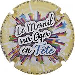 Nom du fichier=LE_MESNIL_SUR_OGER_Ndeg01c_Launois_P___F.JPG
Taille du fichier=33Ko
Dimensions : 400x400
Ajouté le : 20 Octobre 2020 LE_MESNIL_SUR_OGER_Ndeg01c_Launois_P___F.JPG
