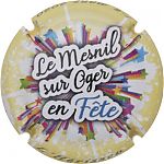 Nom du fichier=LE_MESNIL_SUR_OGER_Ndeg01d_L_Herisson.JPG
Taille du fichier=28Ko
Dimensions : 400x400
Ajouté le : 20 Octobre 2020 LE_MESNIL_SUR_OGER_Ndeg01d_L_Herisson.JPG