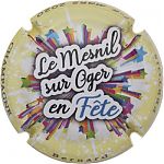 Nom du fichier=LE_MESNIL_SUR_OGER_Ndeg01e_Pertois_Bernard.JPG
Taille du fichier=29Ko
Dimensions : 400x400
Ajouté le : 20 Octobre 2020 LE_MESNIL_SUR_OGER_Ndeg01e_Pertois_Bernard.JPG