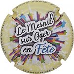 Nom du fichier=LE_MESNIL_SUR_OGER_Ndeg01f_Gimonnet-Gonet.JPG
Taille du fichier=32Ko
Dimensions : 400x400
Ajouté le : 20 Octobre 2020 LE_MESNIL_SUR_OGER_Ndeg01f_Gimonnet-Gonet.JPG