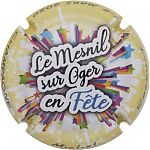 Nom du fichier=LE_MESNIL_SUR_OGER_Ndeg01g_Rocourt_Michel.JPG
Taille du fichier=29Ko
Dimensions : 400x400
Ajouté le : 20 Octobre 2020 LE_MESNIL_SUR_OGER_Ndeg01g_Rocourt_Michel.JPG