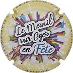 Nom du fichier=LE_MESNIL_SUR_OGER_Ndeg01h_Jacquart_Andre.JPG
Taille du fichier=33Ko
Dimensions : 400x400
Ajouté le : 20 Octobre 2020 LE_MESNIL_SUR_OGER_Ndeg01h_Jacquart_Andre.JPG