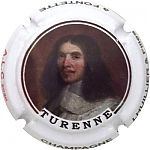 Nom du fichier=LHUILLIER_NR_Contour_blanc.JPG
Taille du fichier=26Ko
Dimensions : 400x400
Ajouté le : 03 Mars 2020 LHUILLIER_NR_Contour_blanc.JPG