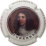Nom du fichier=LHUILLIER_NR_Contour_blanc_casse.JPG
Taille du fichier=29Ko
Dimensions : 400x400
Ajouté le : 03 Mars 2020 LHUILLIER_NR_Contour_blanc_casse.JPG