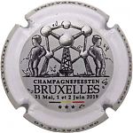 Nom du fichier=LHUILLIER_Ndeg51a_Bruxelles2C_2019.JPG
Taille du fichier=30Ko
Dimensions : 400x400
Ajouté le : 22 Décembre 2019 LHUILLIER_Ndeg51a_Bruxelles2C_2019.JPG