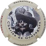Nom du fichier=LHUILLIER_Ndeg52x-nr_Contour_creme.JPG
Taille du fichier=30Ko
Dimensions : 400x400
Ajouté le : 05 Avril 2021 LHUILLIER_Ndeg52x-nr_Contour_creme.JPG