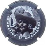 Nom du fichier=LHUILLIER_Ndeg52x-nr_Contour_gris.JPG
Taille du fichier=24Ko
Dimensions : 400x400
Ajouté le : 05 Avril 2021 LHUILLIER_Ndeg52x-nr_Contour_gris.JPG