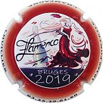 Nom du fichier=LHUILLIER_Ndeg56b_Flamenco2C_2019.JPG
Taille du fichier=33Ko
Dimensions : 400x400
Ajouté le : 27 Juillet 2020 LHUILLIER_Ndeg56b_Flamenco2C_2019.JPG