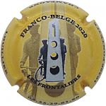 Nom du fichier=LHUILLIER_Ndeg63a_Contour_jaune.JPG
Taille du fichier=26Ko
Dimensions : 400x400
Ajouté le : 21 Janvier 2021 LHUILLIER_Ndeg63a_Contour_jaune.JPG