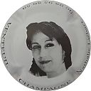 Nom du fichier=LIEBART_Nathalie_NR_Fond_blanc2C_Portrait.JPG
Taille du fichier=20Ko
Dimensions : 400x400
Ajouté le : 02 Août 2017 LIEBART_Nathalie_NR_Fond_blanc2C_Portrait.JPG
