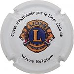 Nom du fichier=LIONS_CLUB_Ndeg53_Fond_blanc.JPG
Taille du fichier=21Ko
Dimensions : 400x400
Ajouté le : 09 Janvier 2021 LIONS_CLUB_Ndeg53_Fond_blanc.JPG