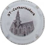 Nom du fichier=LITTIERE_MICHEL_Ndeg15c_St_Catharinakerk.JPG
Taille du fichier=21Ko
Dimensions : 400x400
Ajouté le : 05 Janvier 2019 LITTIERE_MICHEL_Ndeg15c_St_Catharinakerk.JPG