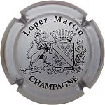 Nom du fichier=LOPEZ-MARTIN_Ndeg18f_Argent_et_noir.JPG
Taille du fichier=28Ko
Dimensions : 400x400
Ajouté le : 23 Décembre 2021 LOPEZ-MARTIN_Ndeg18f_Argent_et_noir.JPG