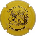 Nom du fichier=LOPEZ-MARTIN_Ndeg18x-nr_Jaune_et_noir.JPG
Taille du fichier=27Ko
Dimensions : 400x400
Ajouté le : 23 Décembre 2021 LOPEZ-MARTIN_Ndeg18x-nr_Jaune_et_noir.JPG