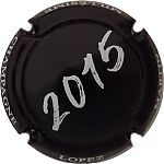Nom du fichier=LOPEZ-MARTIN_X-21-01_Millesime_2015.JPG
Taille du fichier=19Ko
Dimensions : 400x400
Ajouté le : 23 Décembre 2021 LOPEZ-MARTIN_X-21-01_Millesime_2015.JPG