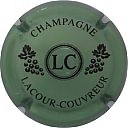 Nom du fichier=Lacour-Couvreur_Ndeg02x-NR_Vert_pale_et_noir.JPG
Taille du fichier=17Ko
Dimensions : 400x400
Ajouté le : 11 Mars 2017 Lacour-Couvreur_Ndeg02x-NR_Vert_pale_et_noir.JPG