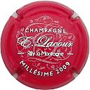 Nom du fichier=Lacour_E_NR_Rouge_et_blanc2C_Millesime_2009.JPG
Taille du fichier=34Ko
Dimensions : 400x400
Ajouté le : 18 Décembre 2016 Lacour_E_NR_Rouge_et_blanc2C_Millesime_2009.JPG