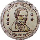 Nom du fichier=Lacourte-Guillemart_N50x-NR_Monnaies_belges_28229.JPG
Taille du fichier=34Ko
Dimensions : 400x400
Ajouté le : 02 Août 2016 Lacourte-Guillemart_N50x-NR_Monnaies_belges_28229.JPG