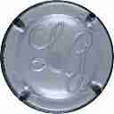 Nom du fichier=Lacourte-Guillemart_NR_Estampee2C_argent2C_inscription_70ans_sur_la_jupe.jpg
Taille du fichier=18Ko
Dimensions : 400x400
Ajouté le : 02 Avril 2017 Lacourte-Guillemart_NR_Estampee2C_argent2C_inscription_70ans_sur_la_jupe.jpg