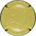 Nom du fichier=Lacourte-Guillemart_NR_Estampee2C_creme2C_inscription_70ans_sur_la_jupe.jpg
Taille du fichier=15Ko
Dimensions : 400x400
Ajouté le : 02 Avril 2017 Lacourte-Guillemart_NR_Estampee2C_creme2C_inscription_70ans_sur_la_jupe.jpg