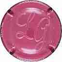Nom du fichier=Lacourte-Guillemart_NR_Estampee2C_rose_fonce2C_inscription_70ans_sur_la_jupe.jpg
Taille du fichier=17Ko
Dimensions : 400x400
Ajouté le : 02 Avril 2017 Lacourte-Guillemart_NR_Estampee2C_rose_fonce2C_inscription_70ans_sur_la_jupe.jpg