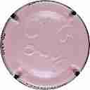 Nom du fichier=Lacourte-Guillemart_NR_Estampee2C_rose_pale2C_inscription_70ans_sur_la_jupe.jpg
Taille du fichier=12Ko
Dimensions : 400x400
Ajouté le : 02 Avril 2017 Lacourte-Guillemart_NR_Estampee2C_rose_pale2C_inscription_70ans_sur_la_jupe.jpg