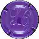 Nom du fichier=Lacourte-Guillemart_NR_Estampee2C_violet_fonce2C_inscription_70ans_sur_la_jupe.jpg
Taille du fichier=18Ko
Dimensions : 400x400
Ajouté le : 02 Avril 2017 Lacourte-Guillemart_NR_Estampee2C_violet_fonce2C_inscription_70ans_sur_la_jupe.jpg