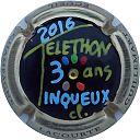 Nom du fichier=Lacourte-Guillemart_NR_Telethon_20162C_Contour_or2C_PALM.JPG
Taille du fichier=29Ko
Dimensions : 400x400
Ajouté le : 10 Décembre 2016 Lacourte-Guillemart_NR_Telethon_20162C_Contour_or2C_PALM.JPG