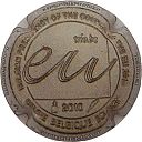 Nom du fichier=Lacourte-Guillemart_Ndeg50x-NR_Monnaies_belges_28329.JPG
Taille du fichier=30Ko
Dimensions : 400x400
Ajouté le : 02 Août 2016 Lacourte-Guillemart_Ndeg50x-NR_Monnaies_belges_28329.JPG
