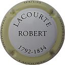 Nom du fichier=Lacourte-Guillemart_Ndeg53c_Cuvee_Robert.JPG
Taille du fichier=24Ko
Dimensions : 400x400
Ajouté le : 21 Avril 2017 Lacourte-Guillemart_Ndeg53c_Cuvee_Robert.JPG