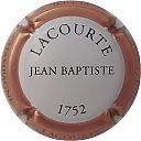 Nom du fichier=Lacourte-Guillemart_Ndeg53e_Cuvee_Jean-Baptiste.JPG
Taille du fichier=25Ko
Dimensions : 400x400
Ajouté le : 21 Avril 2017 Lacourte-Guillemart_Ndeg53e_Cuvee_Jean-Baptiste.JPG