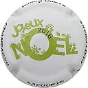 Nom du fichier=Lacourte-Guillemart_Nr_Blanc_et_vert.JPG
Taille du fichier=23Ko
Dimensions : 400x400
Ajouté le : 18 Décembre 2016 Lacourte-Guillemart_Nr_Blanc_et_vert.JPG