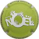 Nom du fichier=Lacourte-Guillemart_Nr_Vert_et_blanc.JPG
Taille du fichier=34Ko
Dimensions : 400x400
Ajouté le : 18 Décembre 2016 Lacourte-Guillemart_Nr_Vert_et_blanc.JPG