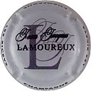 Nom du fichier=Lamoureux_Jean_Jacques_NR_Blanc_et_violet.JPG
Taille du fichier=22Ko
Dimensions : 400x400
Ajouté le : 20 Octobre 2016 Lamoureux_Jean_Jacques_NR_Blanc_et_violet.JPG