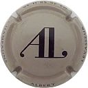 Nom du fichier=Lavasseur_Albert_Nr_Grege_et_noir.JPG
Taille du fichier=19Ko
Dimensions : 400x400
Ajouté le : 23 Mai 2016 Lavasseur_Albert_Nr_Grege_et_noir.JPG