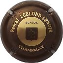 Nom du fichier=Leblond-Lenoir_Pascal_Ndeg04a_Marron_fonce_et_or.JPG
Taille du fichier=24Ko
Dimensions : 400x400
Ajouté le : 01 Novembre 2016 Leblond-Lenoir_Pascal_Ndeg04a_Marron_fonce_et_or.JPG