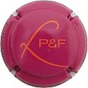 Nom du fichier=Lecomte_P__et_F__NR_Fond_fuchsia.JPG
Taille du fichier=18Ko
Dimensions : 400x400
Ajouté le : 26 Octobre 2016 Lecomte_P__et_F__NR_Fond_fuchsia.JPG