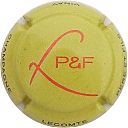 Nom du fichier=Lecomte_P__et_F__NR_Fond_jaune-vert.JPG
Taille du fichier=23Ko
Dimensions : 400x400
Ajouté le : 26 Octobre 2016 Lecomte_P__et_F__NR_Fond_jaune-vert.JPG
