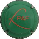 Nom du fichier=Lecomte_P__et_F__NR_Fond_vert.JPG
Taille du fichier=17Ko
Dimensions : 400x400
Ajouté le : 26 Octobre 2016 Lecomte_P__et_F__NR_Fond_vert.JPG