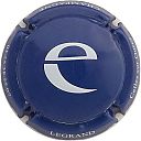 Nom du fichier=Legrand_Eric_Ndeg29x-NR_Bleu_fonce_et_blanc.JPG
Taille du fichier=25Ko
Dimensions : 400x400
Ajouté le : 02 Février 2017 Legrand_Eric_Ndeg29x-NR_Bleu_fonce_et_blanc.JPG