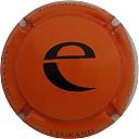 Legrand_Eric_Ndeg29x-NR_Orange_et_noir.JPG