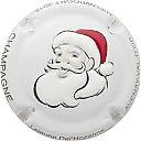 Nom du fichier=Lejeune-Del_Hozanne_Ndeg19_Pere_Noel_en_relief.JPG
Taille du fichier=20Ko
Dimensions : 400x400
Ajouté le : 27 Février 2017 Lejeune-Del_Hozanne_Ndeg19_Pere_Noel_en_relief.JPG