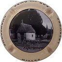 Nom du fichier=Leseurre_Gilles_Ndeg24_Chapelle_expiratoire.JPG
Taille du fichier=24Ko
Dimensions : 400x400
Ajouté le : 01 Novembre 2016 Leseurre_Gilles_Ndeg24_Chapelle_expiratoire.JPG