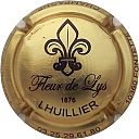 Lhuillier_Nr_Or_et_noir2C_Fleur_de_Lys.JPG