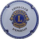 Nom du fichier=Lion_Club_Ndeg49c_Vertus_2016.JPG
Taille du fichier=31Ko
Dimensions : 400x400
Ajouté le : 23 Avril 2017 Lion_Club_Ndeg49c_Vertus_2016.JPG