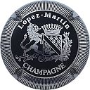 Nom du fichier=Lopez-Martin_Ndeg12x-NR_Noir_et_metal.JPG
Taille du fichier=38Ko
Dimensions : 400x400
Ajouté le : 15 Juin 2017 Lopez-Martin_Ndeg12x-NR_Noir_et_metal.JPG